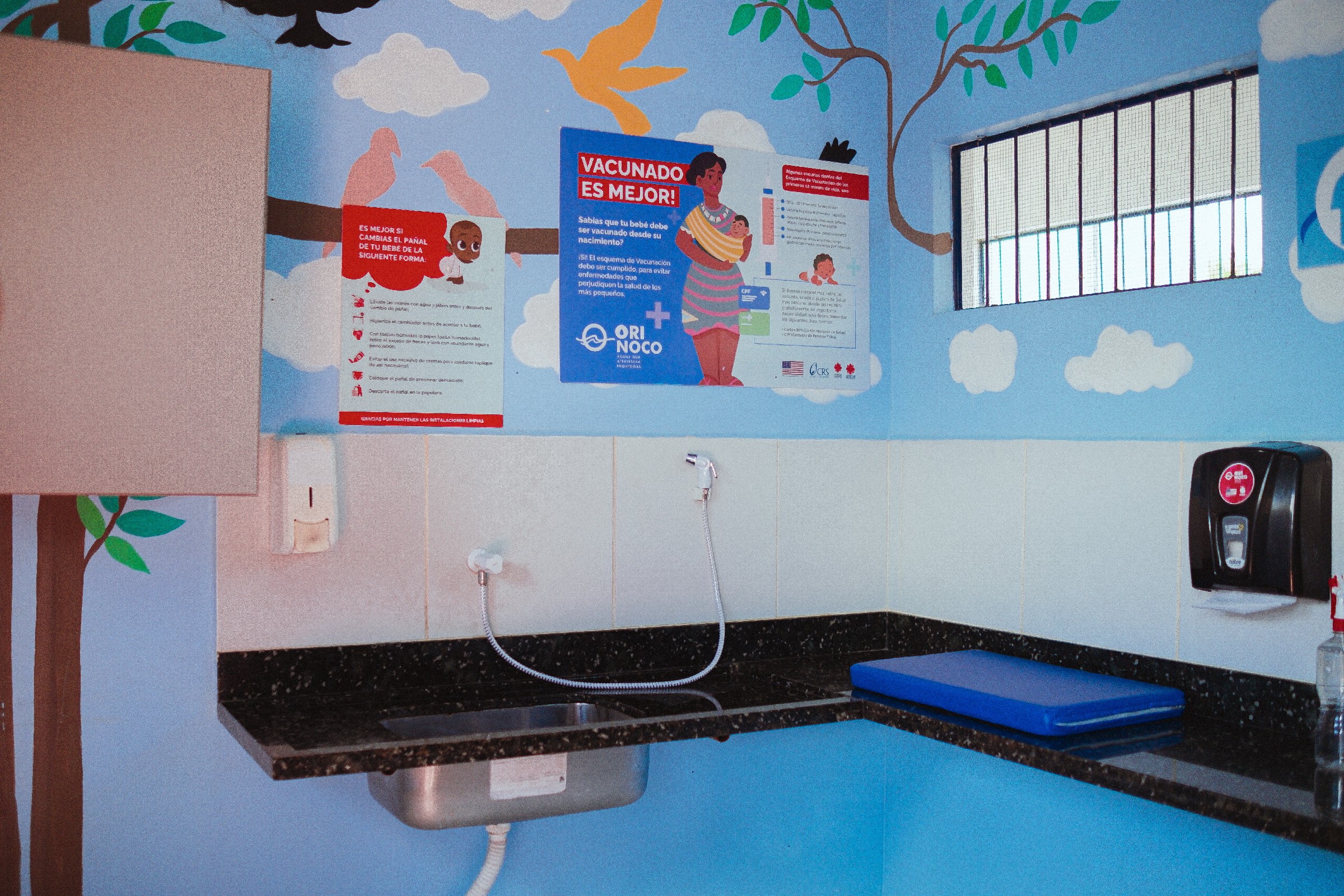 Cotidiano da Instalação wash próxima à Rodoviária de Boa Vista RR (46).jpg